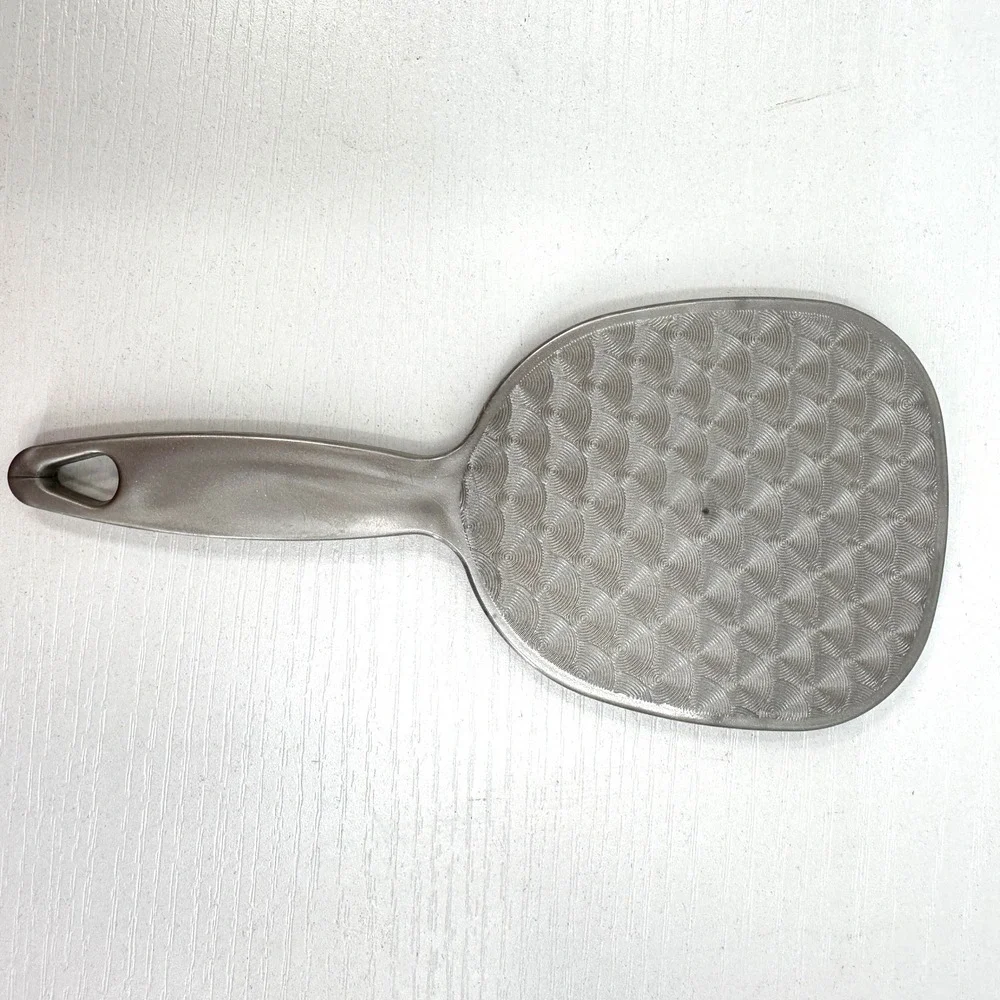 Goody handheld mirror